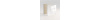Oak Sonoma/White High Gloss
