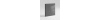 Anthracit High Gloss