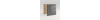 Wild Oak/Anthracite Gloss