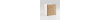 White/White Oak