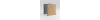 Anthracite/Wild Oak