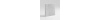 Betonoptik