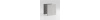 Anthrazit/Beton