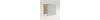 Wildeiche/Beton