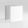 Beton/Weiss