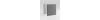 Concrete/Anhracite