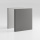 Beton/Anthrazit