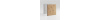 Concrete/White Oak
