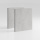 Beton