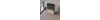 Murphy bed with Sofa