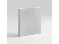 SMARTBett Muster Beton
