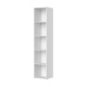 SMARTBett Shelf White