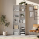 SMARTBett Shelf White