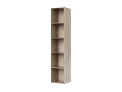 SMARTBett Shelf Oak Sonoma