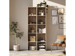 SMARTBett Shelf Oak Sonoma