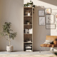 SMARTBett Shelf Oak Sonoma