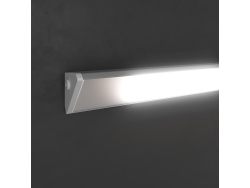 Beleuchtungssatz LED SMARTBett Horizontal für 90-, 120-, 140-Schrankbetten Standard Weiss