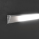 Beleuchtungssatz LED SMARTBett für 90x200 Schrankbett Standard Vertikal