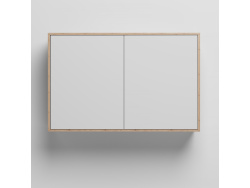 SMARTBett Hängeschrank zu 90-, 120-,...