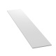 SMARTBett Wandpaneel 2.0009 Standard 40,9 cm Weiss