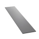 SMARTBett Wandpaneel 2.0009 Standard 40,9 cm Anthrazit