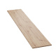 SMARTBett Wandpaneel 2.0009 Standard 40,9 cm Wildeiche