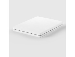 SMARTBett Memory Foam pocket spring mattress 140x200cm...