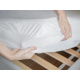 Mattress protector Waterproof protective cover All-round protective cover