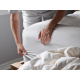 Mattress protector Waterproof protective cover All-round protective cover