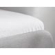 Mattress protector Waterproof protective cover All-round protective cover