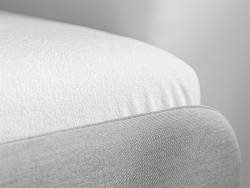 Mattress protector Waterproof protective cover All-round protective cover 140x200
