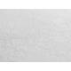 Mattress protector Waterproof protective cover All-round protective cover 140x200