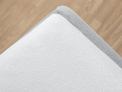 Mattress protector Waterproof protective cover All-round protective cover 160x200