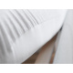 Mattress protector Waterproof protective cover All-round protective cover 160x200