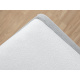 Wasserdichter Matratzenschoner Rundumschutzbezug - hygienisch und pflegeleicht 120x200