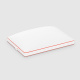 Pillow Memory Foam SMARTBett Memory Foam 70x40x12