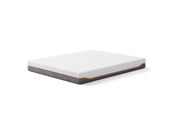 SMARTBett Gel Hybrid pocket spring mattress, 140x200x22 cm, H3, with 7 comfort zones