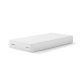 SMARTBett Taschenfederkernmatratze 7 Zonen – 30 cm Höhe, 100 x 200 cm Liegefläche