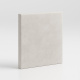 SMARTBett sample Sofa textile - sand grey