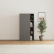 SMARTBett Wardrobe STA.2.0016 (M2 Series Depth 55cm) Height 168.2cm
