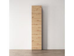 SMARTBett Schrank STA 2.012 mit  1Tür (Tiefe 40cm )...
