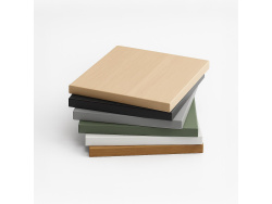 SMARTBett sample