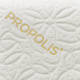 SMARTBett Matratze Propolis AloeVera Vital Memory Foam/Visco 22cm H3/H4