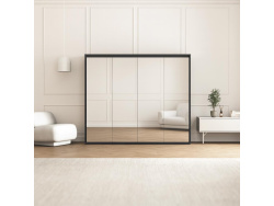 SMARTBett Schrankbett M2 Horizontal 100x200 mit...