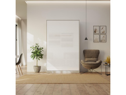 AKTION! NEU!!! SMARTBett Schrankbett Standard 120x200...