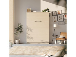 Limited Edition! NEW! SMARTBett Wall Bed 140x200 –...
