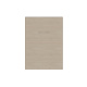 Limited Edition! NEW! SMARTBett Wall Bed 140x200 – Vertical Standard Kaiserberg Oak