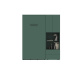 SMARTBett SET M3 Schrankbett 140x200 und Schrank STA.2.0017 (Tiefe 55 cm)