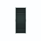 SMARTBett Schrank STA.0026 M2/M3 (55 cm Tiefe) – 2-türiger Kleiderschrank, 90 cm breit