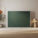 SMARTBett Series M 140H Horizontal Wall Bed 140x200cm (Depth 40cm)